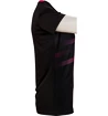 T-shirt pour femme Victor  Victor T-04101 C