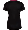 T-shirt pour femme Victor  Victor T-04101 C