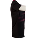 T-shirt pour femme Victor  Victor T-04101 C