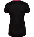 T-shirt pour femme Victor  Victor T-04101 C