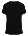 T-shirt pour femme Warrior  WW T-Shirt Black