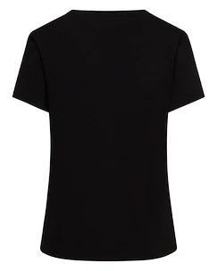 T-shirt pour femme Warrior  WW T-Shirt Black