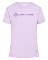 T-shirt pour femme Warrior  WW T-Shirt Cyber Lilac