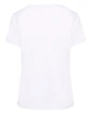 T-shirt pour femme Warrior  WW T-Shirt White