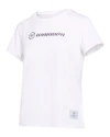 T-shirt pour femme Warrior  WW T-Shirt White
