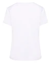 T-shirt pour femme Warrior  WW T-Shirt White