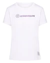 T-shirt pour femme Warrior  WW T-Shirt White