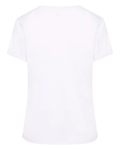 T-shirt pour femme Warrior  WW T-Shirt White