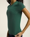 T-shirt pour femme Wilson  W Pro Seamless Tee Field Green