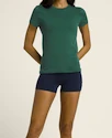 T-shirt pour femme Wilson  W Pro Seamless Tee Field Green