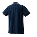 T-shirt pour femme Yonex  Womens Polo Shirt 20821 Midnight Navy
