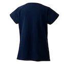 T-shirt pour femme Yonex  Womens T-Shirt 16694 Indigo Marine