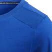 T-shirt pour garçon adidas  BOS Tee Bold Blue