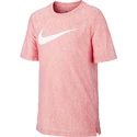 T-shirt pour garçon Nike