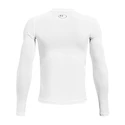 T-shirt pour garçon Under Armour