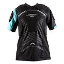 T-shirt pour hockey inline Mission  RH Core Protective Junior S