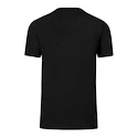 T-shirt pour homme 47 Brand Club Tee