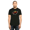 T-shirt pour homme 47 Brand Club Tee