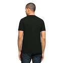 T-shirt pour homme 47 Brand Club Tee
