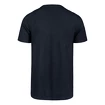 T-shirt pour homme 47 Brand Club Tee