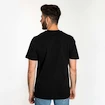 T-shirt pour homme 47 Brand  NHL Anaheim Ducks Imprint '47 ECHO Tee