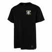 T-shirt pour homme 47 Brand  NHL Anaheim Ducks LC Emb ’47 Southside Tee