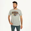 T-shirt pour homme 47 Brand  NHL Vintage Original Six ’47 Echo Tee