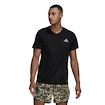 T-shirt pour homme adidas