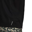 T-shirt pour homme adidas