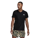 T-shirt pour homme adidas