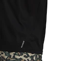 T-shirt pour homme adidas
