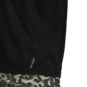 T-shirt pour homme adidas