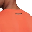 T-shirt pour homme adidas  25/7 orange