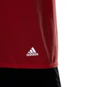 T-shirt pour homme adidas  25/7 orange