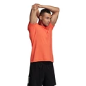 T-shirt pour homme adidas 25/7 orange