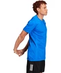 T-shirt pour homme adidas 25/7 PK bleu