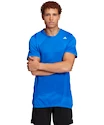 T-shirt pour homme adidas  25/7 PK blue L