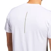 T-shirt pour homme adidas  25/7 Santa Monica