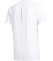 T-shirt pour homme adidas  25/7 Santa Monica