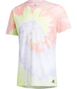 T-shirt pour homme adidas  25/7 Santa Monica
