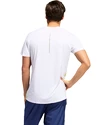 T-shirt pour homme adidas  25/7 Santa Monica