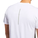 T-shirt pour homme adidas  25/7 Santa Monica