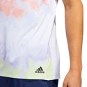 T-shirt pour homme adidas  25/7 Santa Monica