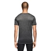 T-shirt pour homme adidas