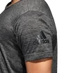 T-shirt pour homme adidas