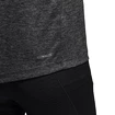T-shirt pour homme adidas