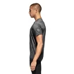 T-shirt pour homme adidas