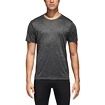 T-shirt pour homme adidas