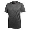 T-shirt pour homme adidas