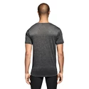 T-shirt pour homme adidas